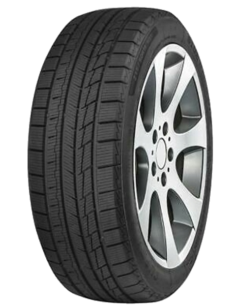 Superia Bluewin UHP3 215/55 R17 98 V XL