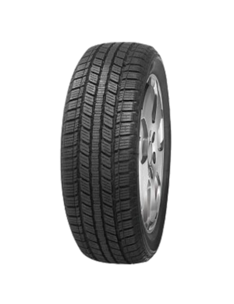 Tristar SnowPower VAN 205/70 R15 106/104 R C