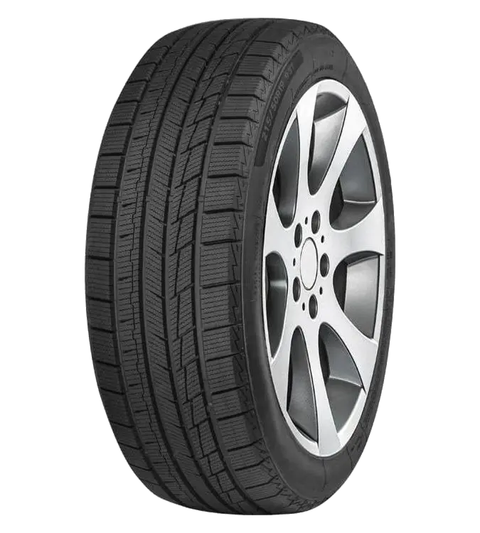Atlas Tires Polarbear UHP3 255/45 R20 105 V XL