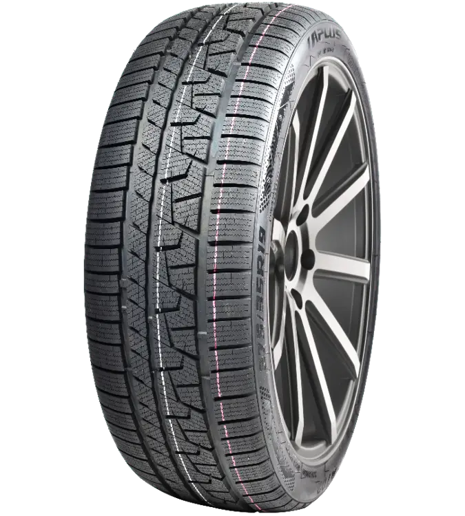 Aplus A702 255/35 R19 96 V XL