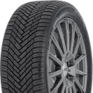 Nexen N'blue 4Season 2 175/65 R15 84 H - Photo thumbnail 1