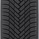 Nexen N'blue 4Season 2 175/65 R15 84 H - Photo thumbnail 2