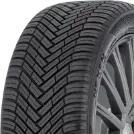 Nexen N'blue 4Season 2 175/65 R15 84 H - Photo thumbnail 3