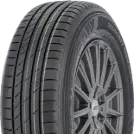Kumho Ecsta PS71 SUV 275/45 R20 110 Y XL, ZR - Photo thumbnail 1