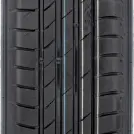 Kumho Ecsta PS71 SUV 275/45 R20 110 Y XL, ZR - Photo thumbnail 2