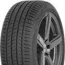 Vredestein Quatrac Pro EV 255/45 R20 105 V XL - Photo thumbnail 1