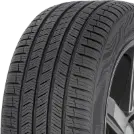 Vredestein Quatrac Pro EV 255/45 R20 105 V XL - Photo thumbnail 3