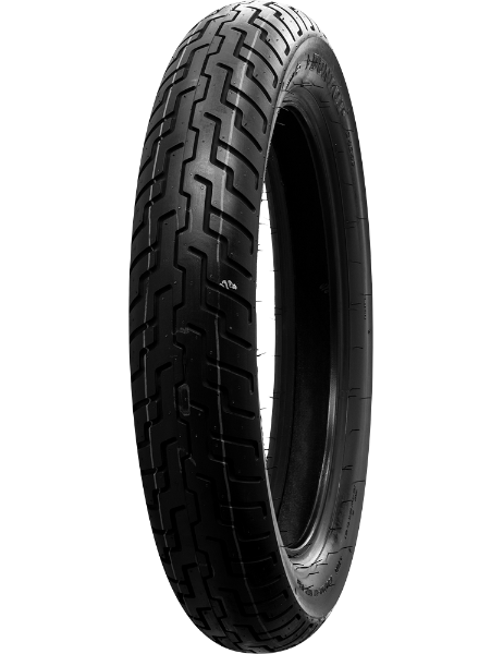 Dunlop D404 130/70-18 63 H Front TL