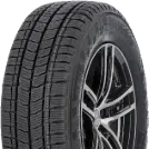Kleber Transalp 2+ 225/70 R15 112/110 R C - Photo thumbnail 1