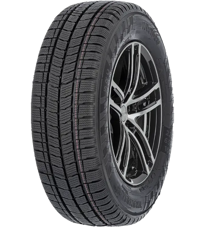 Kleber Transalp 2+ 225/70 R15 112/110 R C