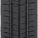 Kleber Transalp 2+ 225/70 R15 112/110 R C - Photo thumbnail 2