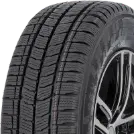 Kleber Transalp 2+ 225/70 R15 112/110 R C - Photo thumbnail 3