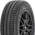 Kleber Transpro 2 215/70 R15 109/107 S C - Photo thumbnail 1