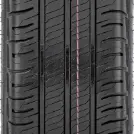 Kleber Transpro 2 215/70 R15 109/107 S C - Photo thumbnail 2