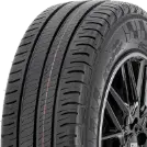 Kleber Transpro 2 215/70 R15 109/107 S C - Photo thumbnail 3