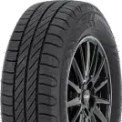 Kormoran CargoSpeedEVO 195/70 R15 104/102 S C - Photo thumbnail 1