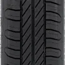 Kormoran CargoSpeedEVO 195/70 R15 104/102 S C - Photo thumbnail 2