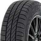 Kormoran CargoSpeedEVO 195/70 R15 104/102 S C - Photo thumbnail 3