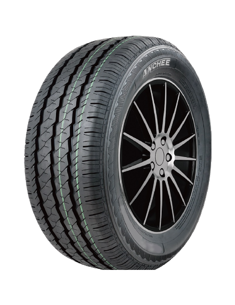 Anchee AC838