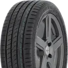 Continental PremiumContact 7 225/45 R17 94 V XL, FR - Photo thumbnail 1