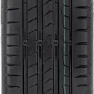 Continental PremiumContact 7 225/45 R17 94 V XL, FR - Photo thumbnail 2