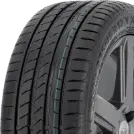 Continental PremiumContact 7 225/45 R17 94 V XL, FR - Photo thumbnail 3