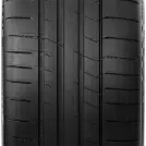 Michelin Pilot Sport S 5 275/35 R21 99 Y - Photo thumbnail 2