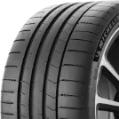 Michelin Pilot Sport S 5 275/35 R21 99 Y - Photo thumbnail 3