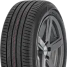 Bridgestone Turanza 6 275/55 R17 109 V Enliten - Photo thumbnail 1