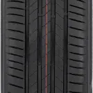 Bridgestone Turanza 6 275/55 R17 109 V Enliten - Photo thumbnail 2