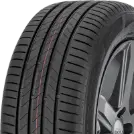 Bridgestone Turanza 6 275/55 R17 109 V Enliten - Photo thumbnail 3