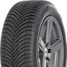 Bridgestone Turanza All Season 6 195/50 R16 88 V XL, Enliten - Photo thumbnail 1