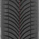 Bridgestone Turanza All Season 6 195/50 R16 88 V XL, Enliten - Photo thumbnail 2