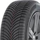 Bridgestone Turanza All Season 6 195/50 R16 88 V XL, Enliten - Photo thumbnail 3