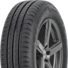 Goodyear Efficientgrip Compact 2 175/70 R14 84 T - Photo thumbnail 1
