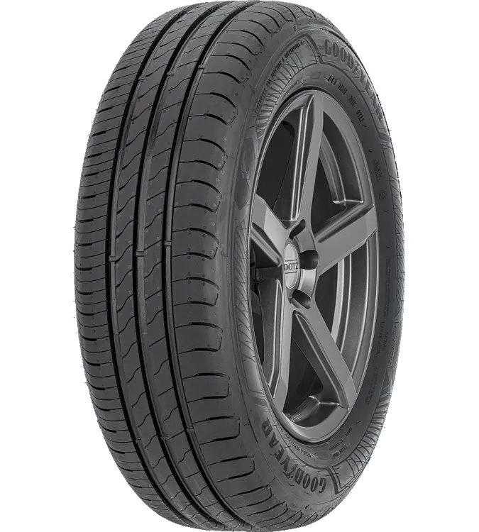 Goodyear Efficientgrip Compact 2 175/70 R14 84 T