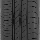 Goodyear Efficientgrip Compact 2 175/70 R14 84 T - Photo thumbnail 2