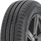 Goodyear Efficientgrip Compact 2 175/70 R14 84 T - Photo thumbnail 3