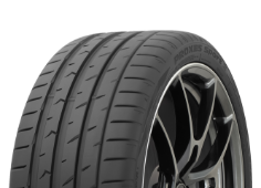 Toyo Proxes Sport 2