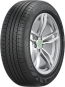 Close-up of the tread Austone SP-802 175/65 R15 84 V