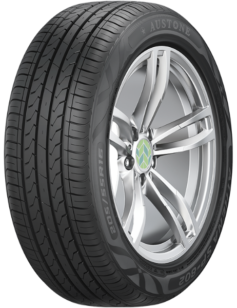 Austone SP-802 175/65 R15 84 V