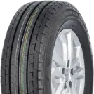 Bridgestone Duravis Van 205/70 R15 106/104 R C, Enliten - Photo thumbnail 1