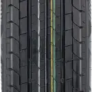 Bridgestone Duravis Van 205/70 R15 106/104 R C, Enliten - Photo thumbnail 2