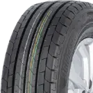 Bridgestone Duravis Van 205/70 R15 106/104 R C, Enliten - Photo thumbnail 3