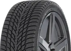 245/40 R19 Tyres | FREE DELIVERY | Oponeo.co.uk
