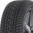 Nokian Tyres Snowproof 1 255/40 R19 100 V XL - Photo thumbnail 3
