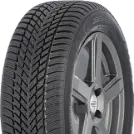 Nokian Tyres Snowproof 2 185/65 R15 88 T - Photo thumbnail 1