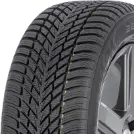 Nokian Tyres Snowproof 2 185/65 R15 88 T - Photo thumbnail 3