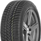 Nokian Tyres Snowproof 2 SUV 255/40 R20 101 V XL, Aramid - Photo thumbnail 1
