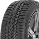 Nokian Tyres Snowproof 2 SUV 255/40 R20 101 V XL, Aramid - Photo thumbnail 3